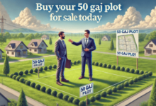 plot purchase