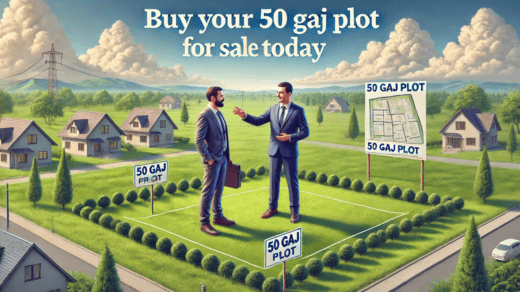 plot purchase