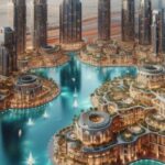 BAMX Transforming Dubai's Real Estate with Italian-Style Elegance and Innovation