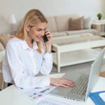 Webtaxonline