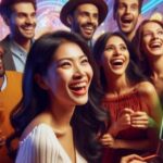 situs slot demo