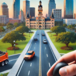 Tampa paving contractor