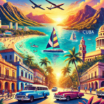 www.captivatingcuba.com