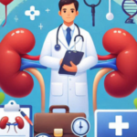 Best Kidney hospital in bangalore