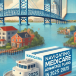 Jacksonville Medicare Advantage plans