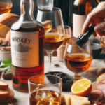 Johnnie Walker Black Label