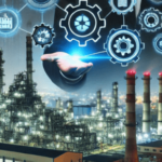 Manufacturing Plants in Coimbatore