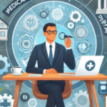 Medicare Insurance Agent