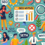 SEO optimization