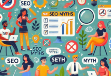 SEO optimization