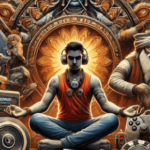 Teen Patti Master