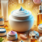  face creams