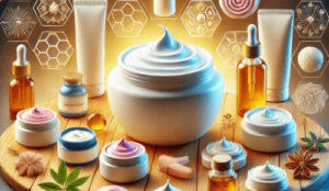 face creams
