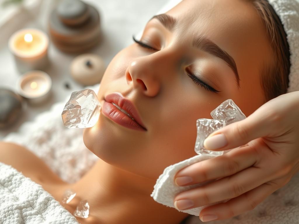 Top 12 Homemade Remedies for Open Pores: Winter Care for Dry Skin