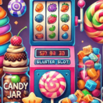 slot 