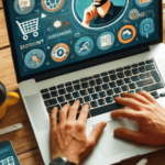 web design bishops stortford