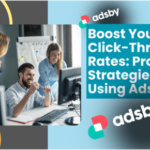 Adsby