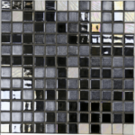 Cocktail San Francisco tiles