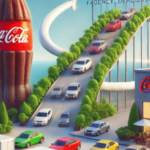 campa cola franchise