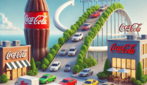 campa cola franchise