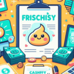 cashify franchise,