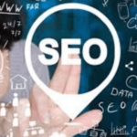 escort SEO agency