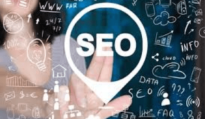 escort SEO agency