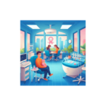 fertility hospital in bangalore