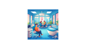 fertility hospital in bangalore
