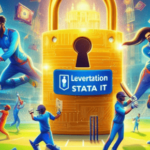 ipl cricket id