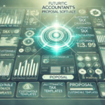 proposal software for accountants