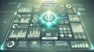 proposal software for accountants
