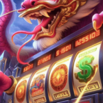 slot88 