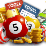 JP Togel