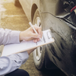 auto accident attorneys
