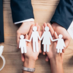 family law