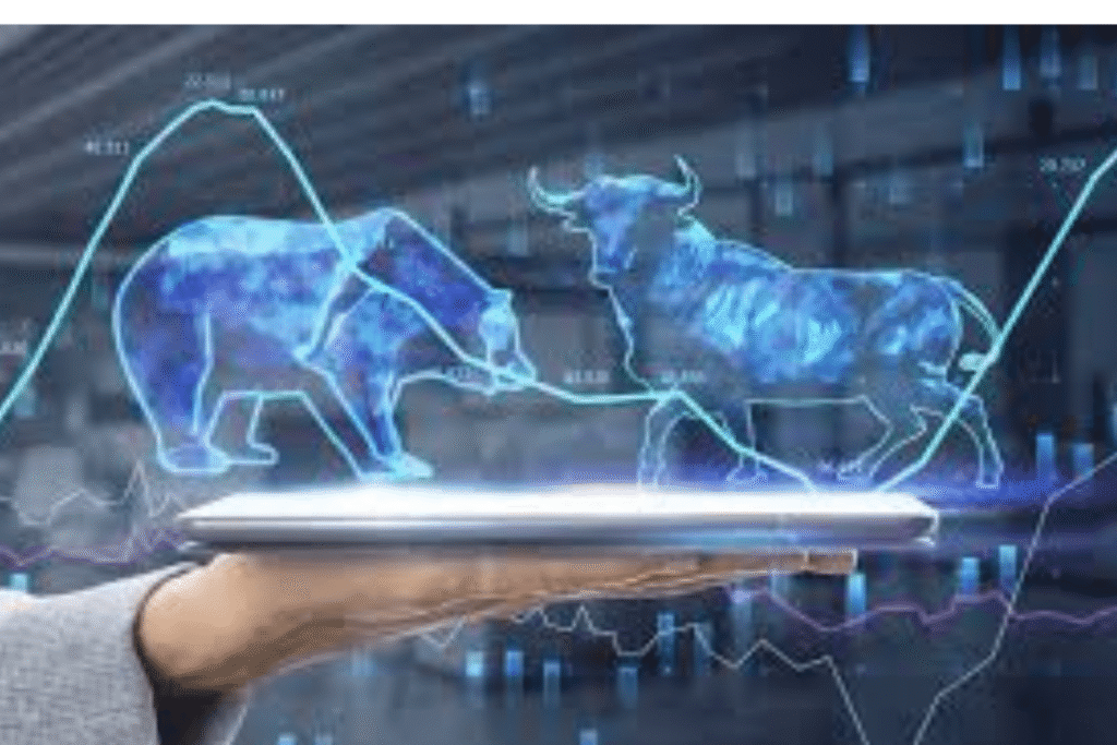 Nayara unlisted share price