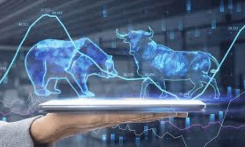 Nayara unlisted share price