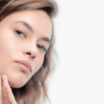 Sebium Serum
