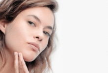 Sebium Serum