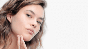 Sebium Serum
