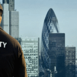 Security Agency Chennai