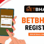 betbhai id