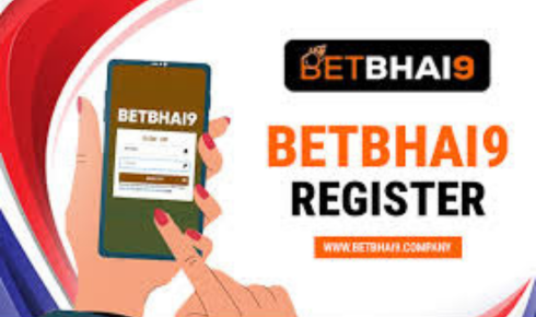 betbhai id