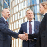 file LLP accounts