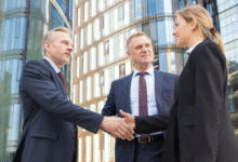 file LLP accounts