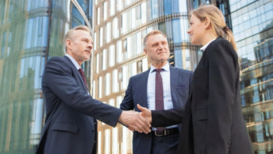 file LLP accounts