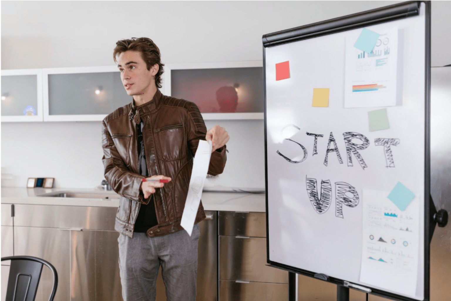 Digital Marketing Services for Small Business: Investment or Necessity in 2025?