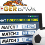tiger 365