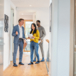 home selling services
